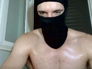 Cam4 Sex Chat of domm93