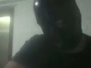 Cam4 Free Porn Cam of nicoruch1