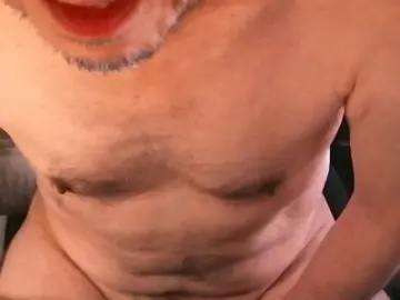Cam4 Live Porn of woopsjp