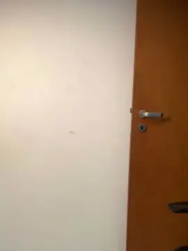 Cam4 Free Porn Cam of zack