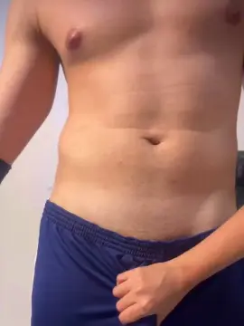 Cam4 Sex Chat of zack