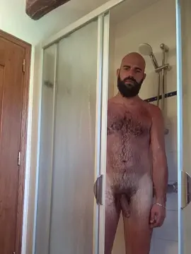 Cam4 Best live sex cam show of Auvergine