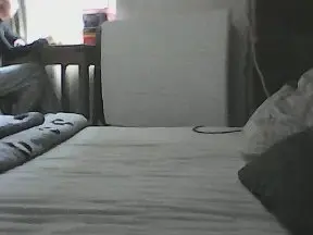 Cam4 Live Sex of SweetAngel069