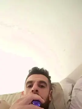 Cam4 Sex Chat of Vasco1991