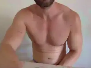 Cam4 Best Webcam of darkkbluxx