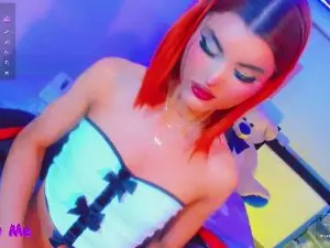 Cam4 Live Sex of jessica_smith6