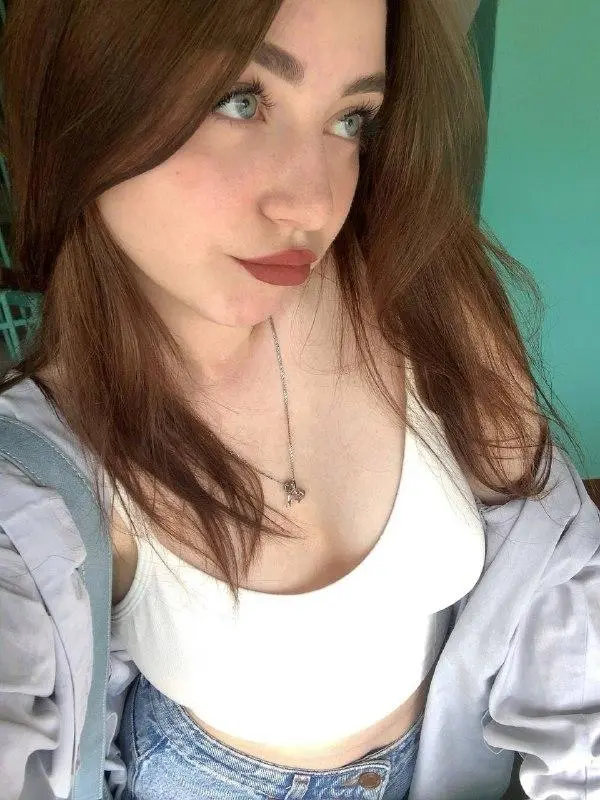 CathrynEsta