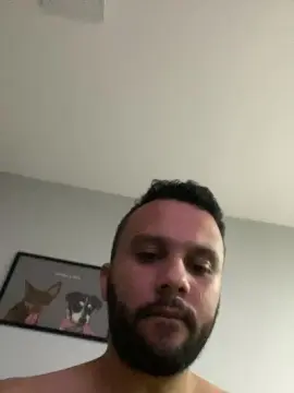 Cam4 Free Porn Cam of Digobarbudo
