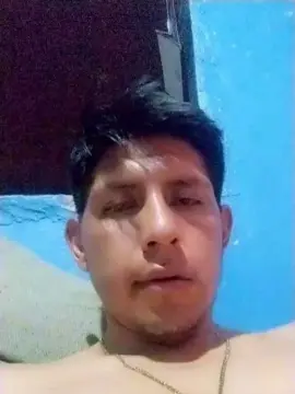 Cam4 Free Porn Cam of Neto123211