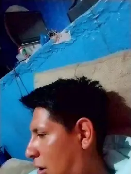 Cam4 Live Sex Cam of Neto123211