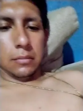 Cam4 Adult Webcams of Neto123211