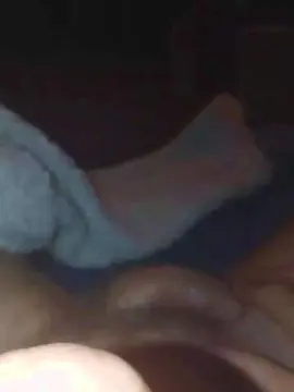 Cam4 Live Sex of amsterdam55