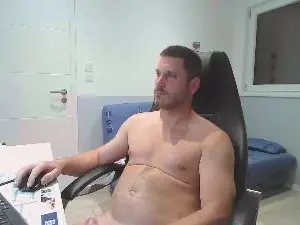 Cam4 Live Sex of capuch67