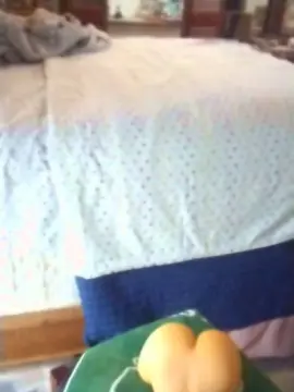 Cam4 Live Porn of fisching