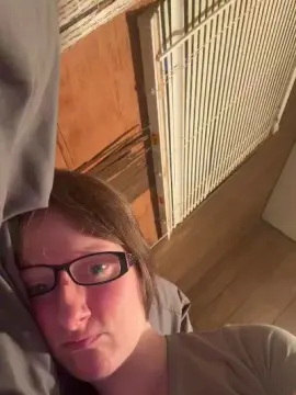 Cam4 Sex Cam of Cosmic_sunshine