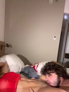 Cam4 Watch Live Sex Cams of Ninfi