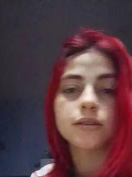 Cam4 Sex Cam of agustina66