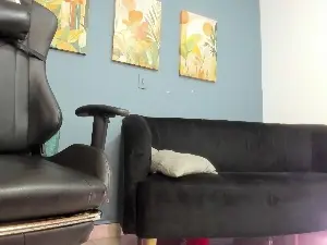 Cam4 Best live sex cam show of justin_kim