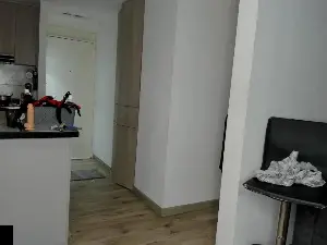 Cam4 Live Sex Cam of zoneboys_