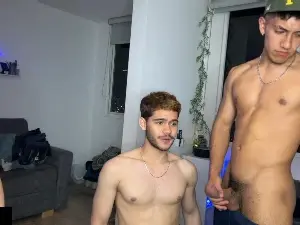 Cam4 Adult Webcams of zoneboys_