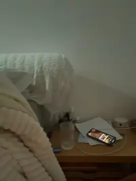 Cam4 Free Live Porn of ConradHavok