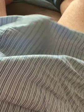 Cam4 Live Sex of Cumwithme201