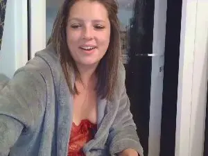Cam4 Private Sex Chat of Feral_Kitten