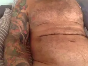 Cam4 Best Webcam of Marcelo_687