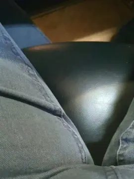 Cam4 Adult Video Chat of The_Thick_Cock
