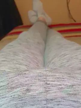 Cam4 Live Sex Cam of The_Thick_Cock