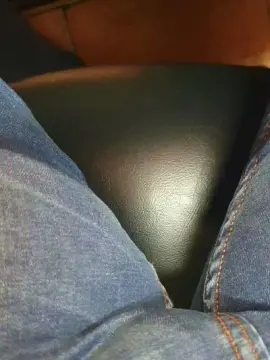 Cam4 Watch Live Sex Cams of The_Thick_Cock