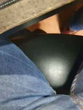 Cam4 Live Sex of The_Thick_Cock