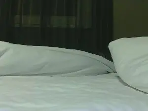 Cam4 Watch Live Sex Cams of tintinman321