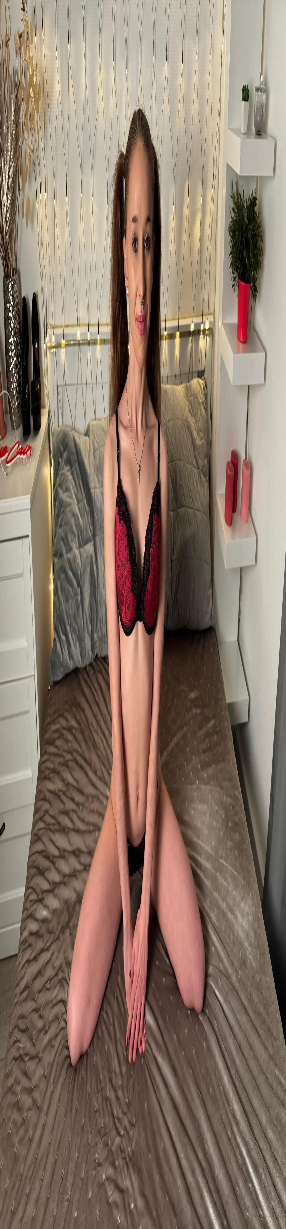 IninityKittyx