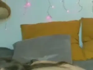 Cam4 Nude Webcam of IninityKittyx