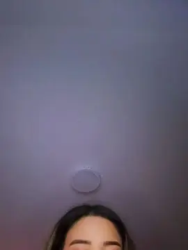 Cam4 Adult Video Chat of Louisa_suzett2