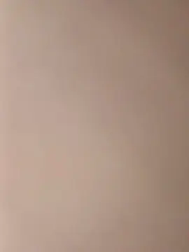Cam4 Private Sex Chat of Morbosito69