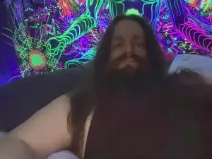 Cam4 Live Sex of dcdomo