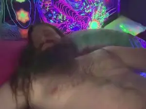 Cam4 Watch Live Sex Cams of dcdomo