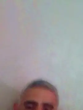 Cam4 Best Webcam of Ale85h