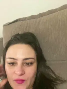 Cam4 Live Sex of Babibianchi
