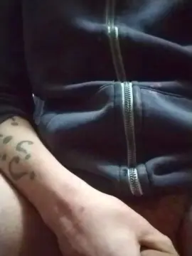 Cam4 Free Live Porn of BoyToyMnstrCock