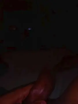 Cam4 Sex Cam of Leccamelo973