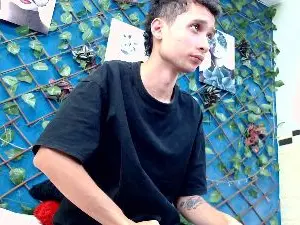 Cam4 Adult Webcams of LucassSmithh