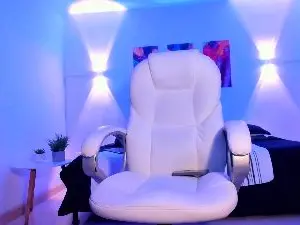Cam4 Nude Webcam of SeanStonee