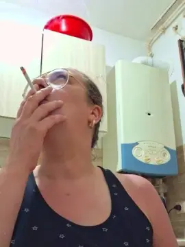 Cam4 Live Sex of anabel39