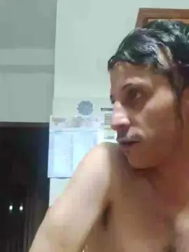 Cam4 Sex Cam of anthonyrenda