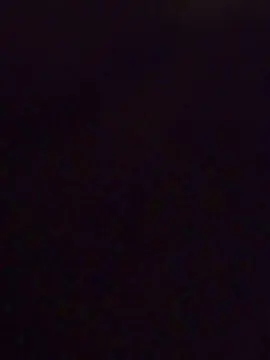 Cam4 Nude Webcam of manymel
