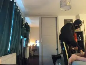 Cam4 Free Live Porn of nikita4c