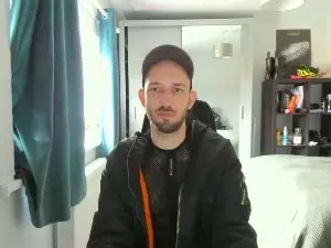 Cam4 Live Porn of nikita4c